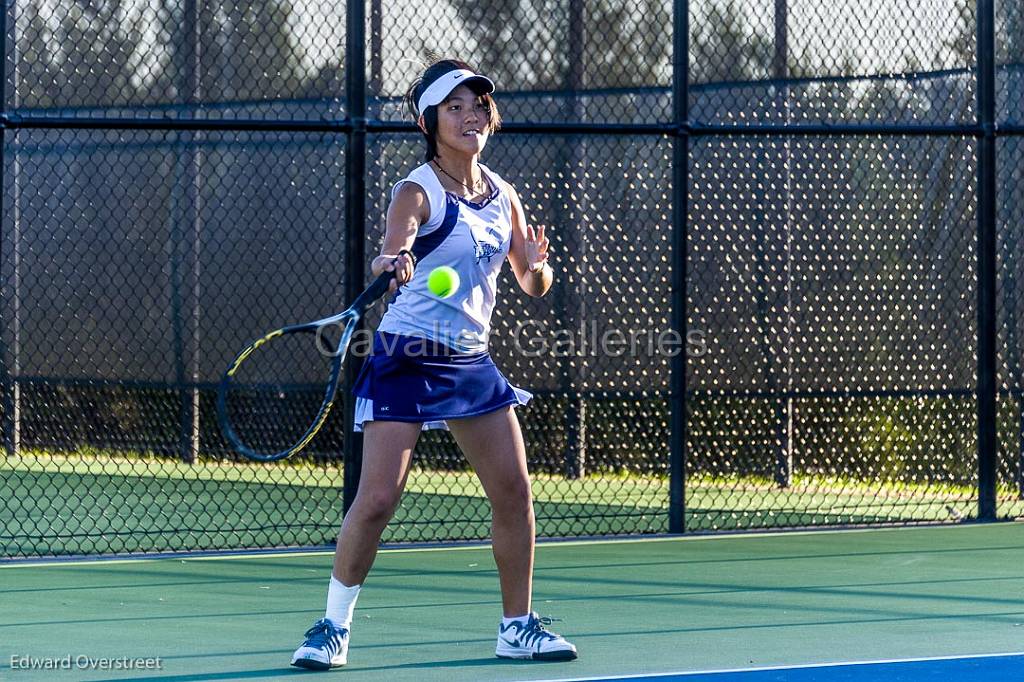 Tennis vs Byrnes Seniors  (104 of 275).jpg